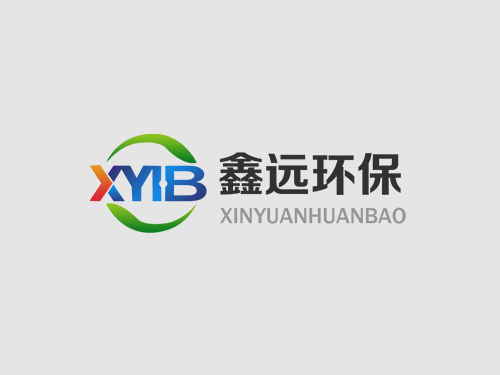 測試產(chǎn)品