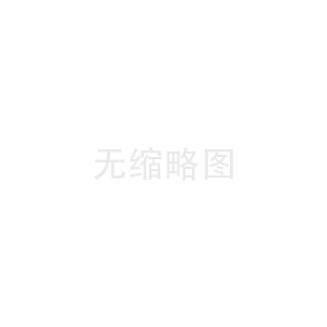 測試產(chǎn)品