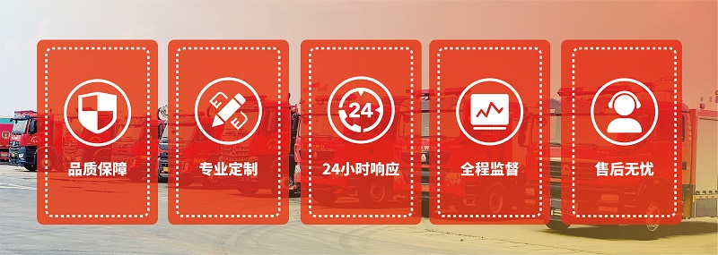 微信圖片_20250917113134.jpg